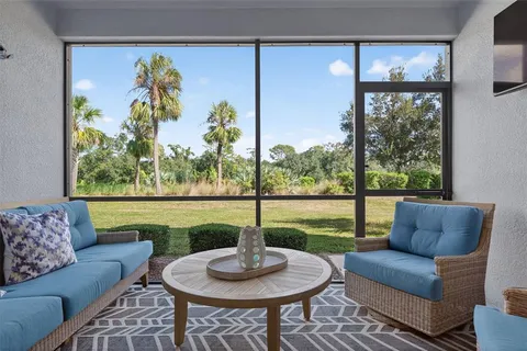 $424,990 | 13816 Messina Loop, Unit 104, Bradenton, FL 34211