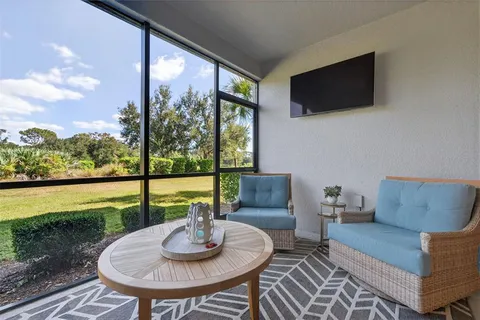 $424,990 | 13816 Messina Loop, Unit 104, Bradenton, FL 34211