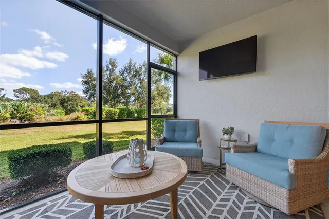 $424,990 | 13816 Messina Loop, Unit 104, Bradenton, FL 34211