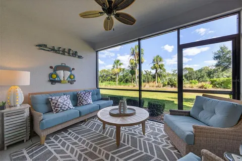 $424,990 | 13816 Messina Loop, Unit 104, Bradenton, FL 34211