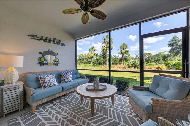 $424,990 | 13816 Messina Loop, Unit 104, Bradenton, FL 34211