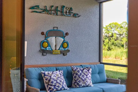 $424,990 | 13816 Messina Loop, Unit 104, Bradenton, FL 34211