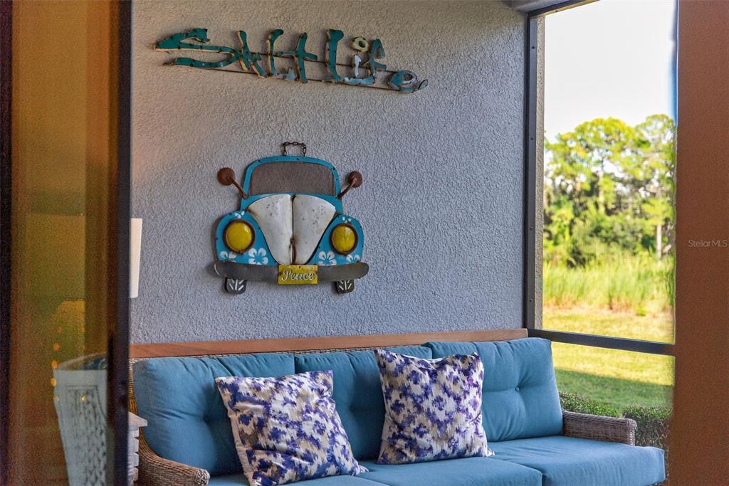 13816 Messina Loop, Unit 104 Bradenton, FL 34211 - Photo 46 of 85