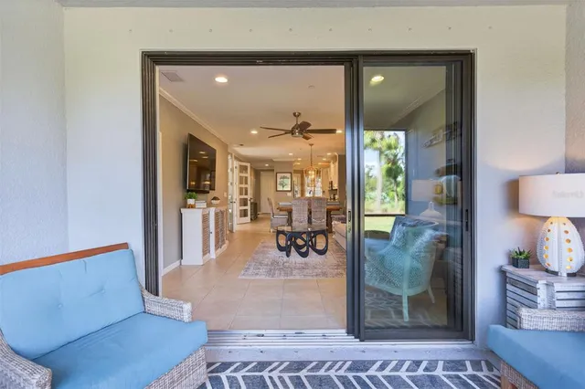 $424,990 | 13816 Messina Loop, Unit 104, Bradenton, FL 34211