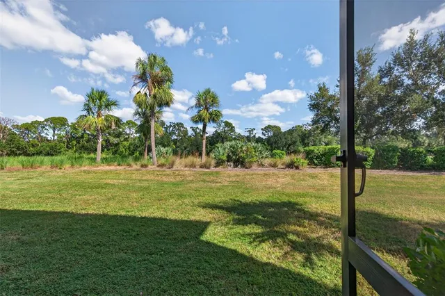 $424,990 | 13816 Messina Loop, Unit 104, Bradenton, FL 34211