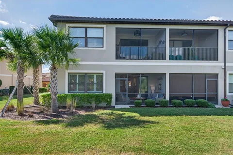 $424,990 | 13816 Messina Loop, Unit 104, Bradenton, FL 34211
