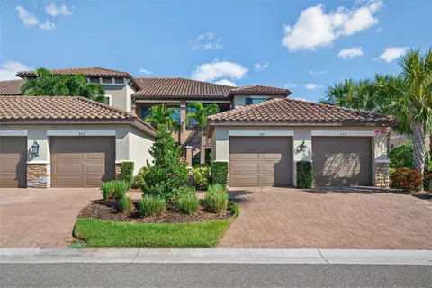 $424,990 | 13816 Messina Loop, Unit 104, Bradenton, FL 34211