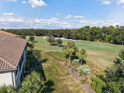 $424,990 | 13816 Messina Loop, Unit 104, Bradenton, FL 34211
