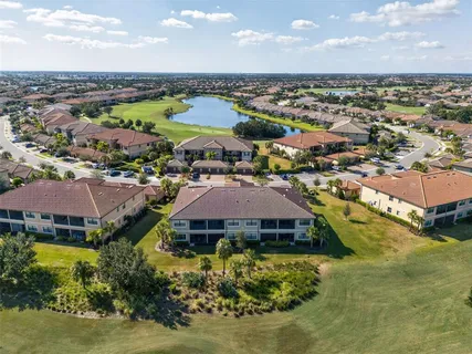 $424,990 | 13816 Messina Loop, Unit 104, Bradenton, FL 34211