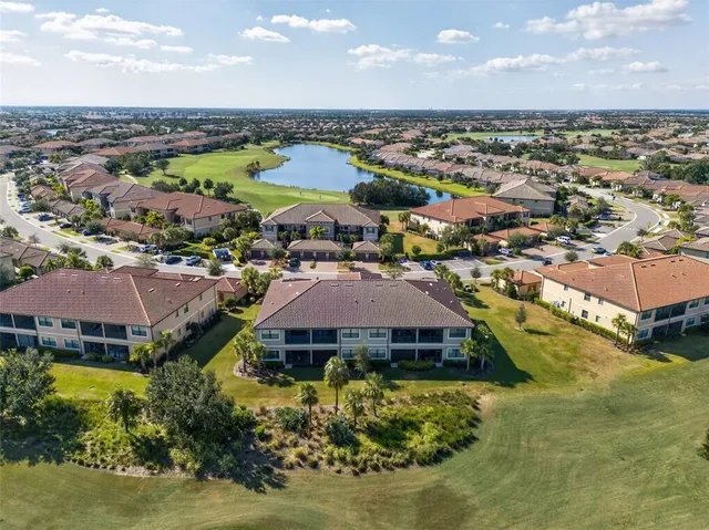 $424,990 | 13816 Messina Loop, Unit 104, Bradenton, FL 34211