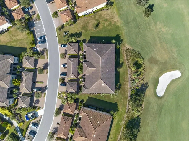 $424,990 | 13816 Messina Loop, Unit 104, Bradenton, FL 34211