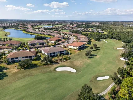 $424,990 | 13816 Messina Loop, Unit 104, Bradenton, FL 34211