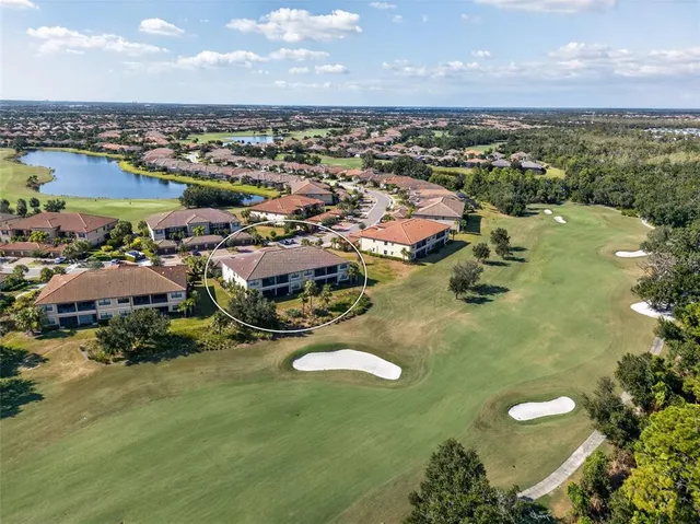 $424,990 | 13816 Messina Loop, Unit 104, Bradenton, FL 34211