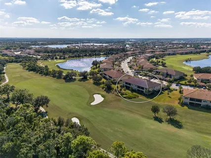 $424,990 | 13816 Messina Loop, Unit 104, Bradenton, FL 34211