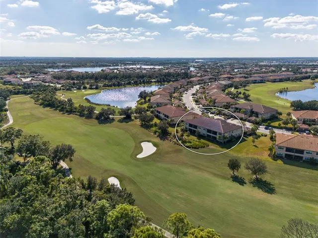$424,990 | 13816 Messina Loop, Unit 104, Bradenton, FL 34211