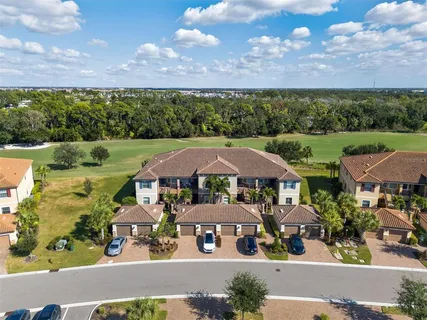 $424,990 | 13816 Messina Loop, Unit 104, Bradenton, FL 34211