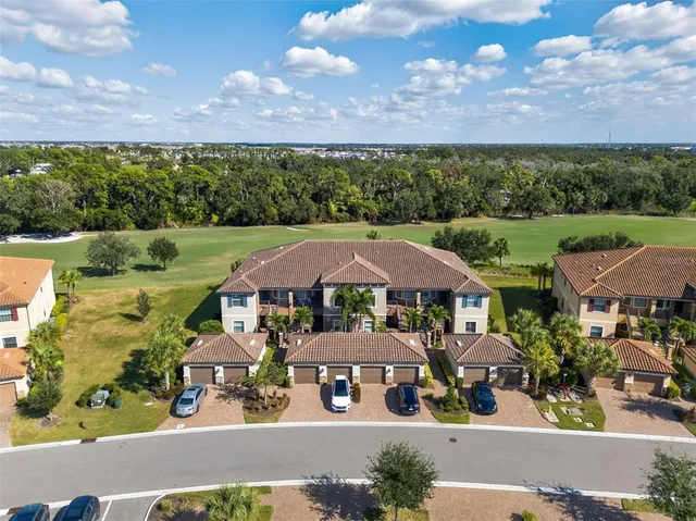 $424,990 | 13816 Messina Loop, Unit 104, Bradenton, FL 34211