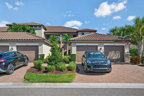 $424,990 | 13816 Messina Loop, Unit 104, Bradenton, FL 34211