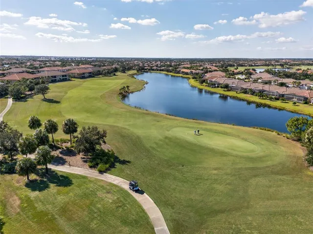 $424,990 | 13816 Messina Loop, Unit 104, Bradenton, FL 34211