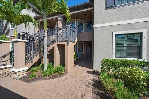 $424,990 | 13816 Messina Loop, Unit 104, Bradenton, FL 34211