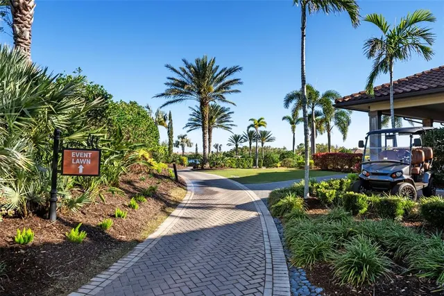 $424,990 | 13816 Messina Loop, Unit 104, Bradenton, FL 34211