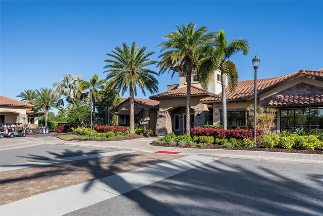 $424,990 | 13816 Messina Loop, Unit 104, Bradenton, FL 34211