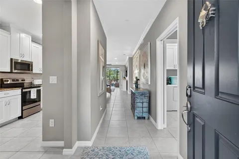 $424,990 | 13816 Messina Loop, Unit 104, Bradenton, FL 34211