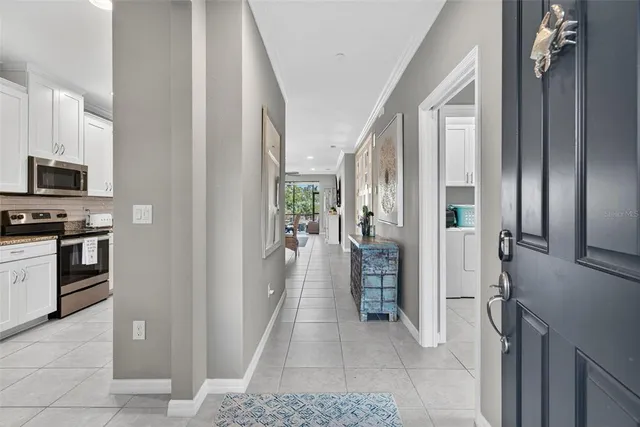 $424,990 | 13816 Messina Loop, Unit 104, Bradenton, FL 34211