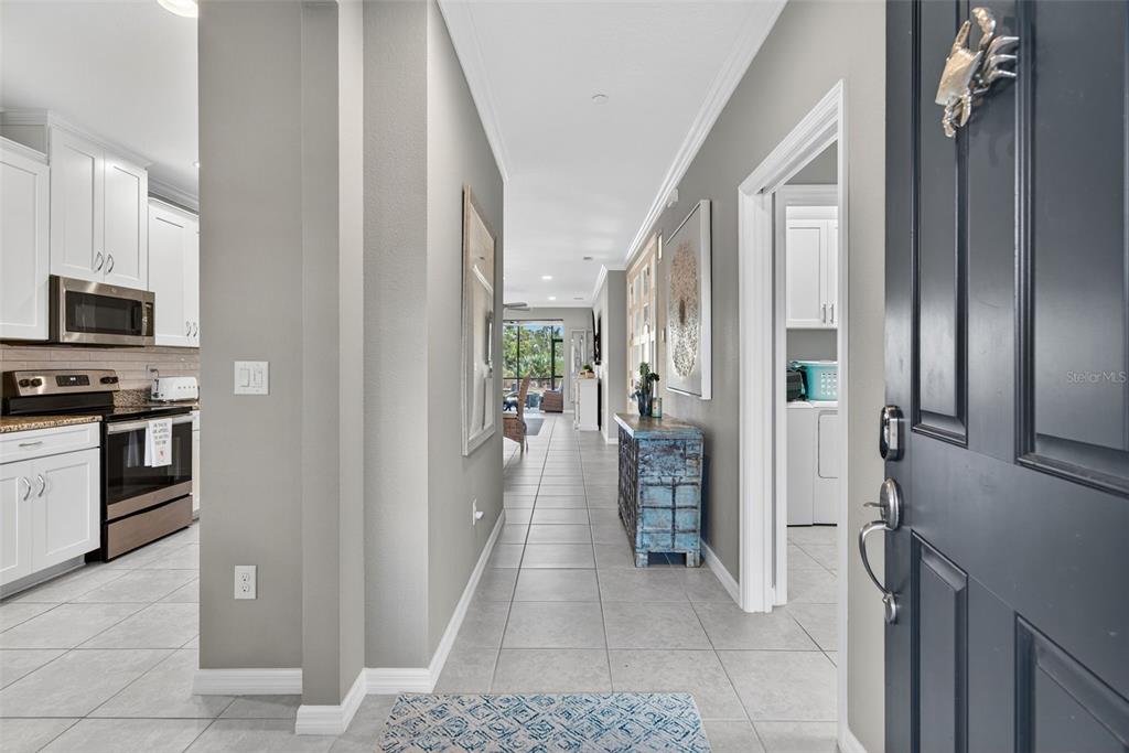 13816 Messina Loop, Unit 104 Bradenton, FL 34211 - Photo 8 of 85