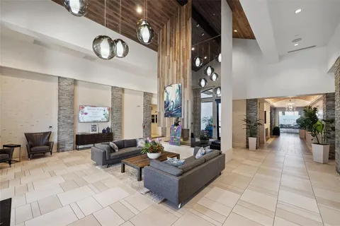 $424,990 | 13816 Messina Loop, Unit 104, Bradenton, FL 34211