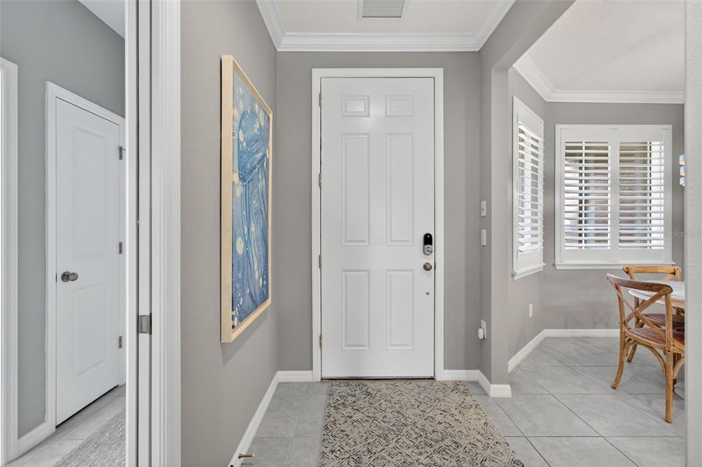 13816 Messina Loop, Unit 104 Bradenton, FL 34211 - Photo 9 of 85