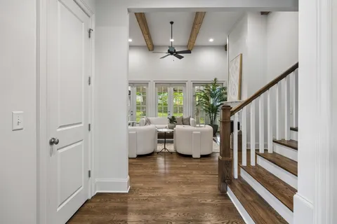 $2,750,000 | 4040 Russellwood Drive, Nashville, TN 37204
