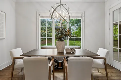 $2,750,000 | 4040 Russellwood Drive, Nashville, TN 37204