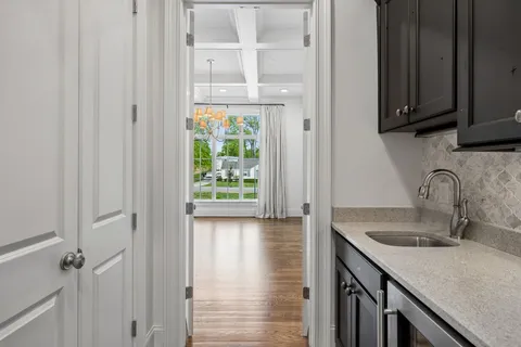$2,750,000 | 4040 Russellwood Drive, Nashville, TN 37204