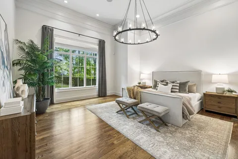 $2,750,000 | 4040 Russellwood Drive, Nashville, TN 37204