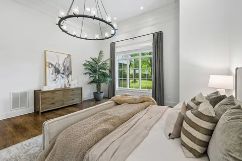 $2,750,000 | 4040 Russellwood Drive, Nashville, TN 37204