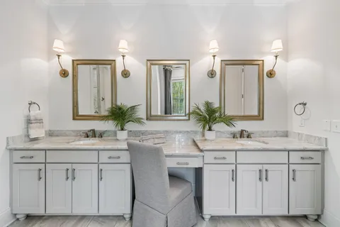 $2,750,000 | 4040 Russellwood Drive, Nashville, TN 37204