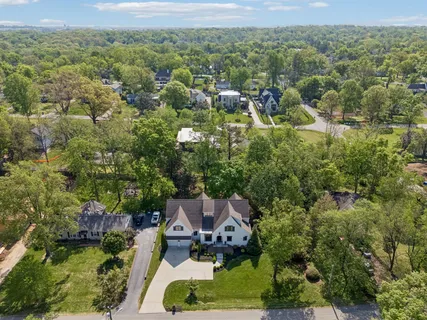 $2,750,000 | 4040 Russellwood Drive, Nashville, TN 37204