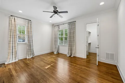 $2,750,000 | 4040 Russellwood Drive, Nashville, TN 37204