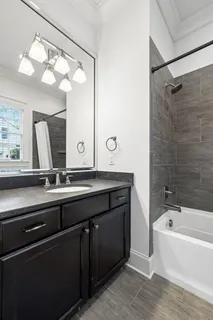 $2,750,000 | 4040 Russellwood Drive, Nashville, TN 37204