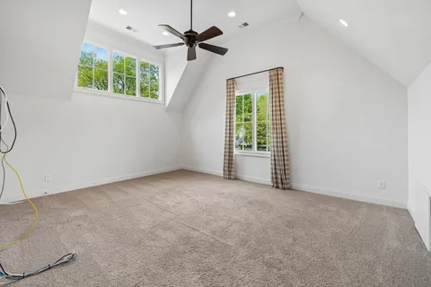 $2,750,000 | 4040 Russellwood Drive, Nashville, TN 37204