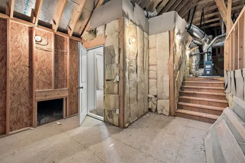 $2,750,000 | 4040 Russellwood Drive, Nashville, TN 37204