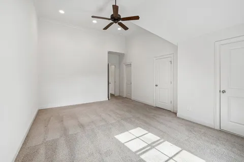 $2,750,000 | 4040 Russellwood Drive, Nashville, TN 37204