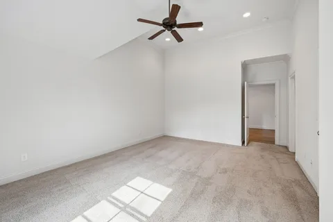 $2,750,000 | 4040 Russellwood Drive, Nashville, TN 37204