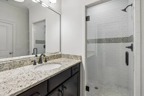 $2,750,000 | 4040 Russellwood Drive, Nashville, TN 37204