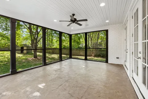 $2,750,000 | 4040 Russellwood Drive, Nashville, TN 37204