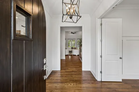 $2,750,000 | 4040 Russellwood Drive, Nashville, TN 37204