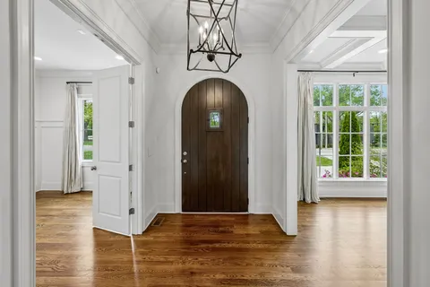 $2,750,000 | 4040 Russellwood Drive, Nashville, TN 37204