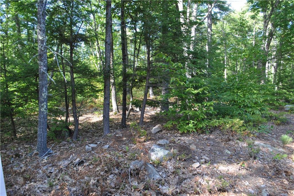 40 Clay Hill Road Cape Neddick, ME 03902 - Photo 4 of 6 Photo