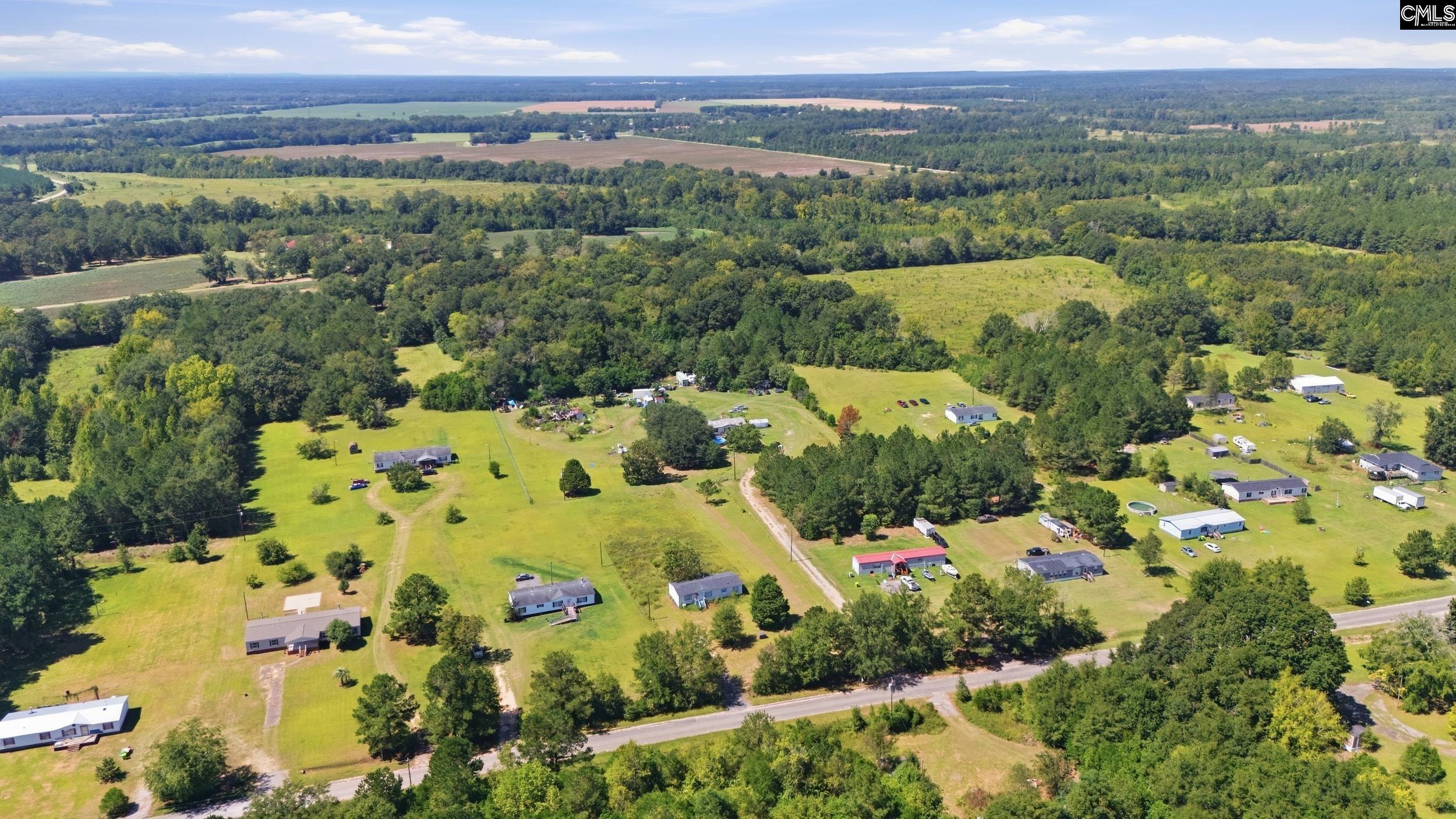 145 House Road Eastover, SC 29044 - Photo 4 of 10 Gallery Image 4